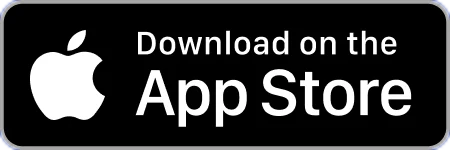 App Store에서 어신카메라 받기