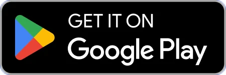 Google Play에서 어신카메라 받기