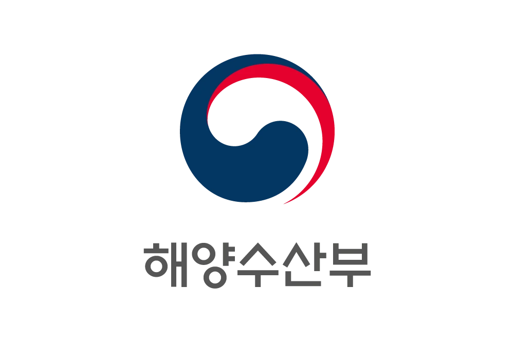 혁신기업
국가대표 1000