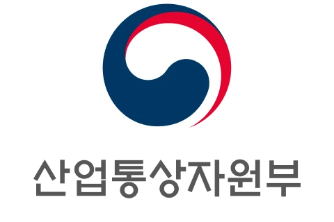 혁신 프리미어 1000