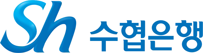 금융상품 개발 MOU