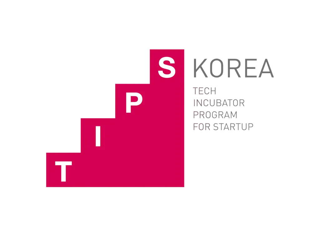 TIPS 선정 및 졸업